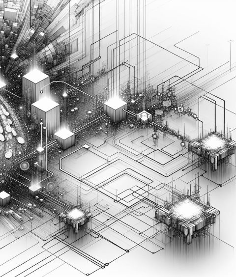 ai-stablecoin-market-boom