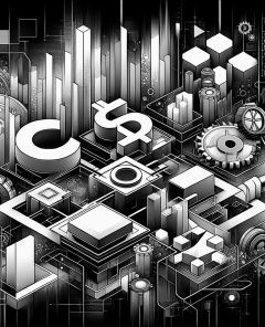 ai-stablecoin-market-shift