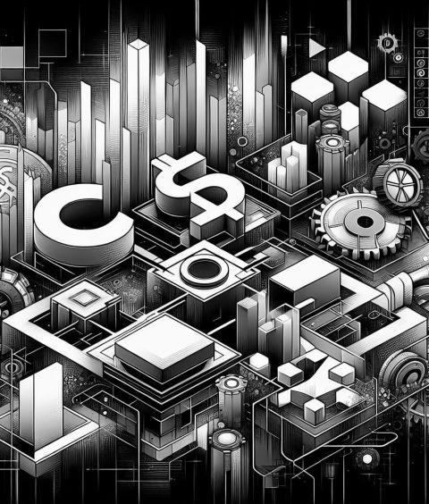 ai-stablecoin-market-shift
