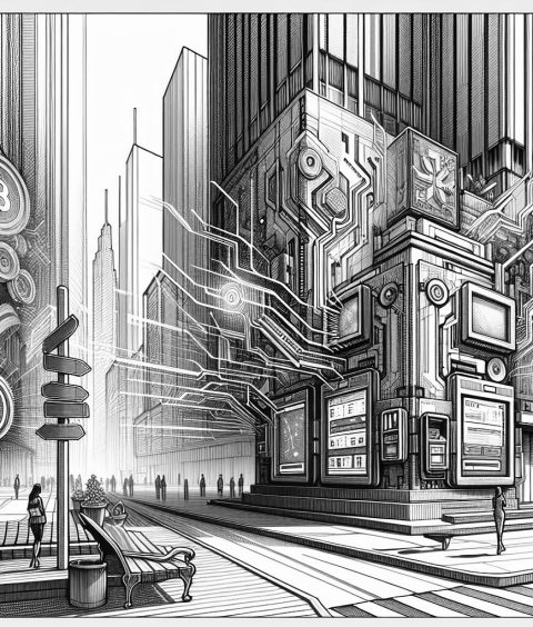 ai-stablecoin-payment