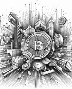 ai-stablecoin-payments
