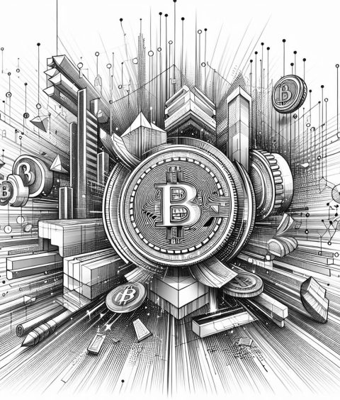 ai-stablecoin-payments