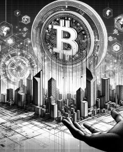ai-stablecoin-payments