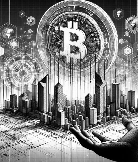 ai-stablecoin-payments