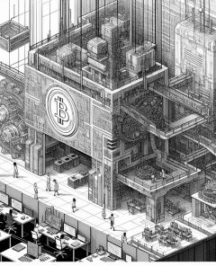 ai-stablecoin-payroll