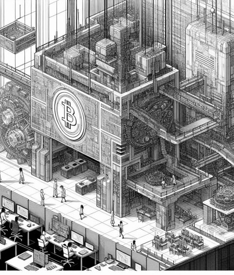 ai-stablecoin-payroll