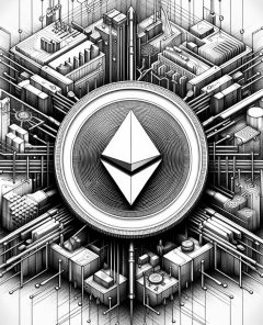 ai-stablecoin-privacy