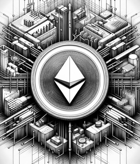 ai-stablecoin-privacy