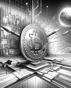 ai-stablecoin-profit