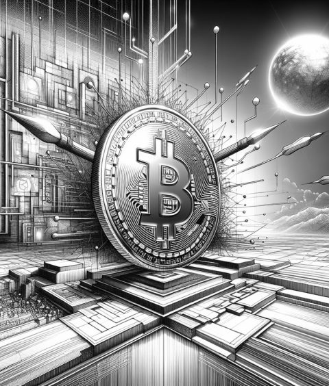 ai-stablecoin-profit