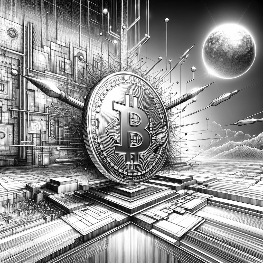 Tether erwartet Rekordgewinne durch globale Stablecoin-Adoption Tether erwartet Rekordgewinne durch globale Stablecoin-Adoption