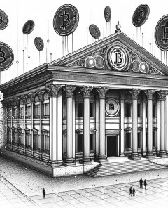 ai-stablecoin-regulation