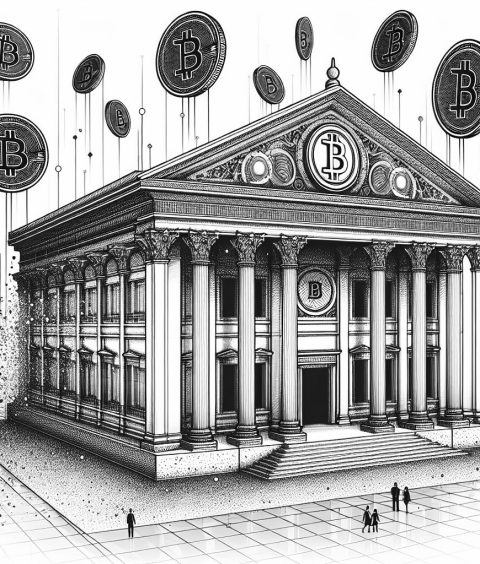 ai-stablecoin-regulation