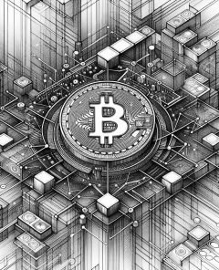 ai-stablecoin-revolution