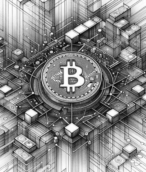 ai-stablecoin-revolution
