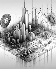 ai-stablecoin-risk
