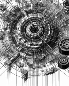 ai-stablecoin-risk-assessment