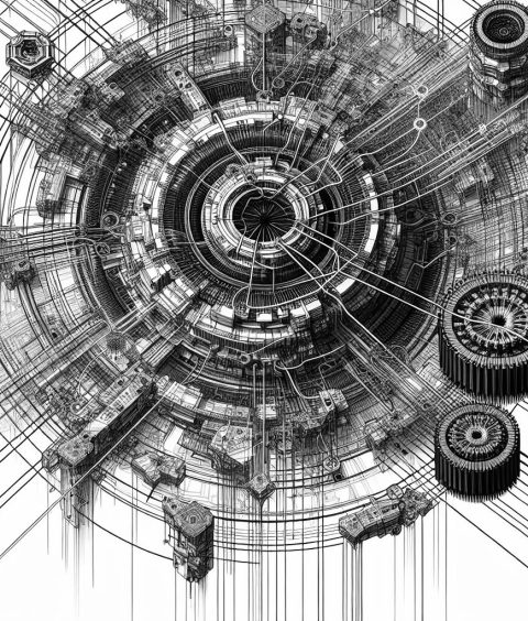 ai-stablecoin-risk-assessment