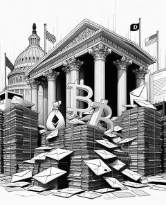 ai-stablecoin-senators