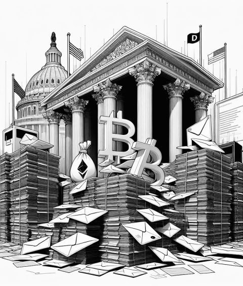 ai-stablecoin-senators