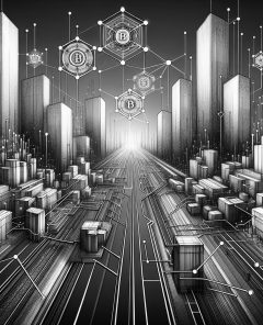 ai-stablecoin-solana