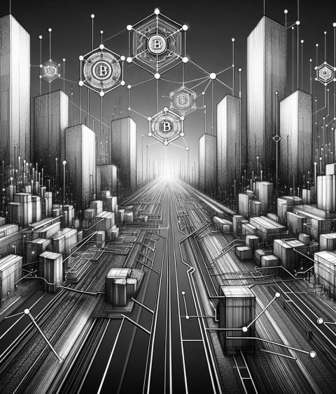 ai-stablecoin-solana