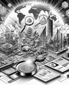 ai-stablecoin-transparency