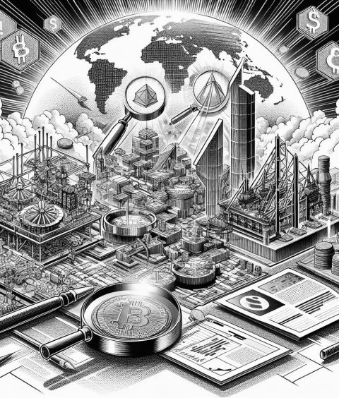 ai-stablecoin-transparency