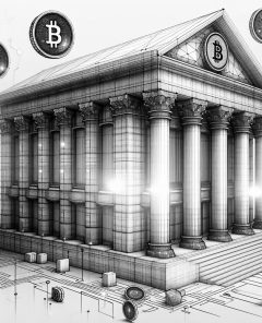 ai-stablecoins-banking