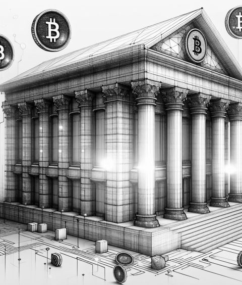 ai-stablecoins-banking