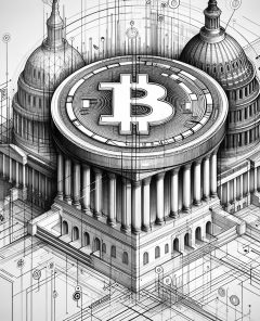 ai-stablecoins-financial-system