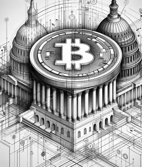 ai-stablecoins-financial-system