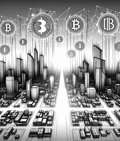 ai-stablecoins-future