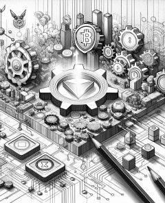 ai-stablecoins-gaming
