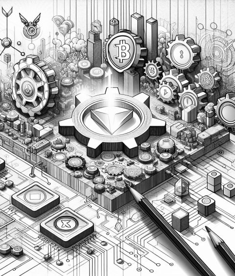 ai-stablecoins-gaming