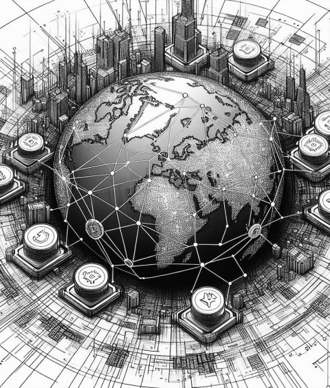 ai-stablecoins-global-economy