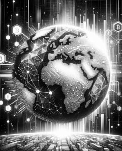 ai-stablecoins-global-payments