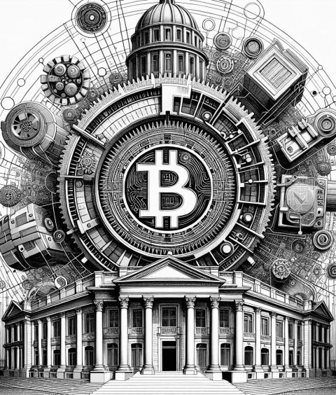 ai-stablecoins-latin-america