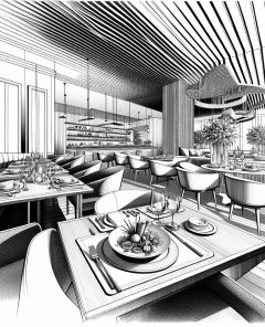 ai-staderer-gourmet-experience