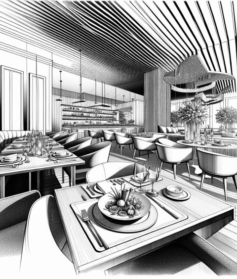 ai-staderer-gourmet-experience