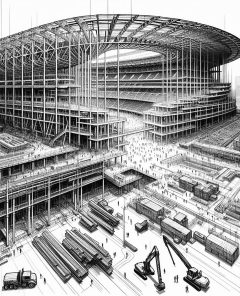 ai-stadium-construction