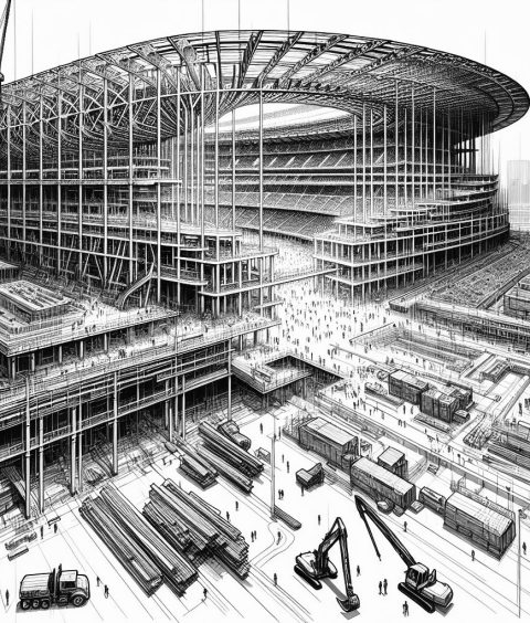 ai-stadium-construction