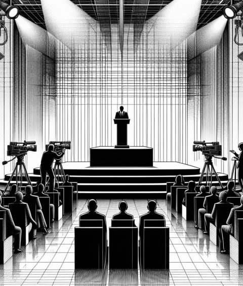 ai-stadtbild-debatte