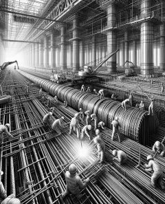 ai-stainless-steel-rebar