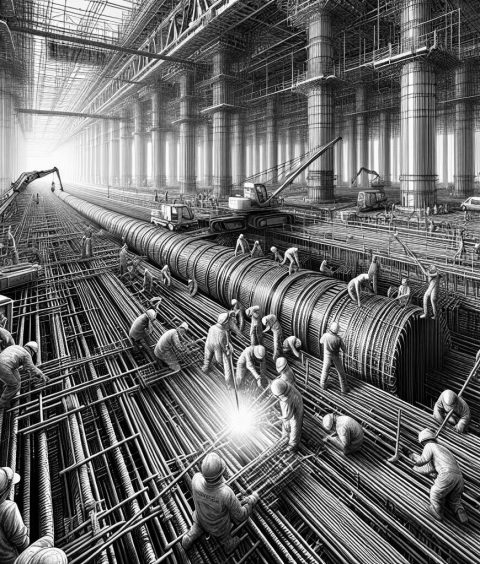 ai-stainless-steel-rebar