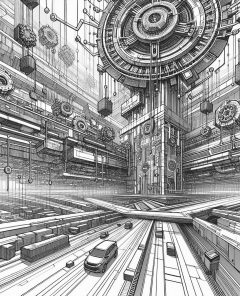 ai-staking-asset-class