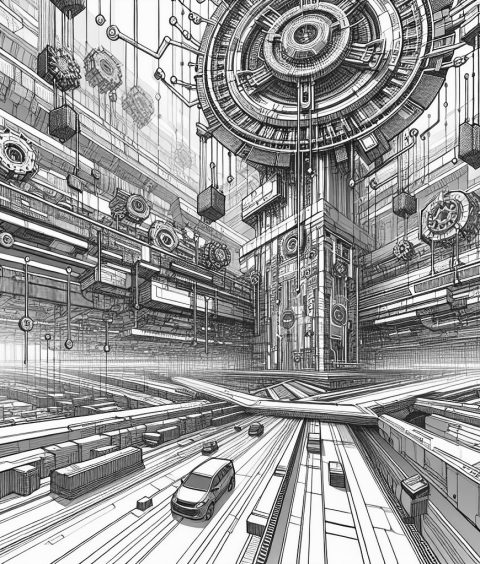 ai-staking-asset-class