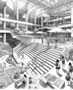 ai-staller-steps-redesign