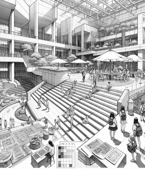ai-staller-steps-redesign