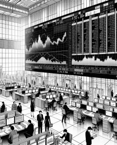 ai-standard-chartered